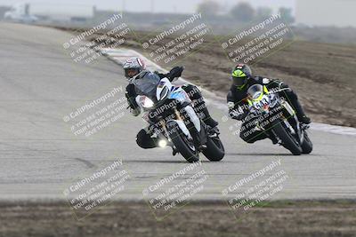 media/Nov-29-2025-TrackDaz (Sat) [[10ae2d9bce]]/A Group/Session 3 (Outside Grapevine)/